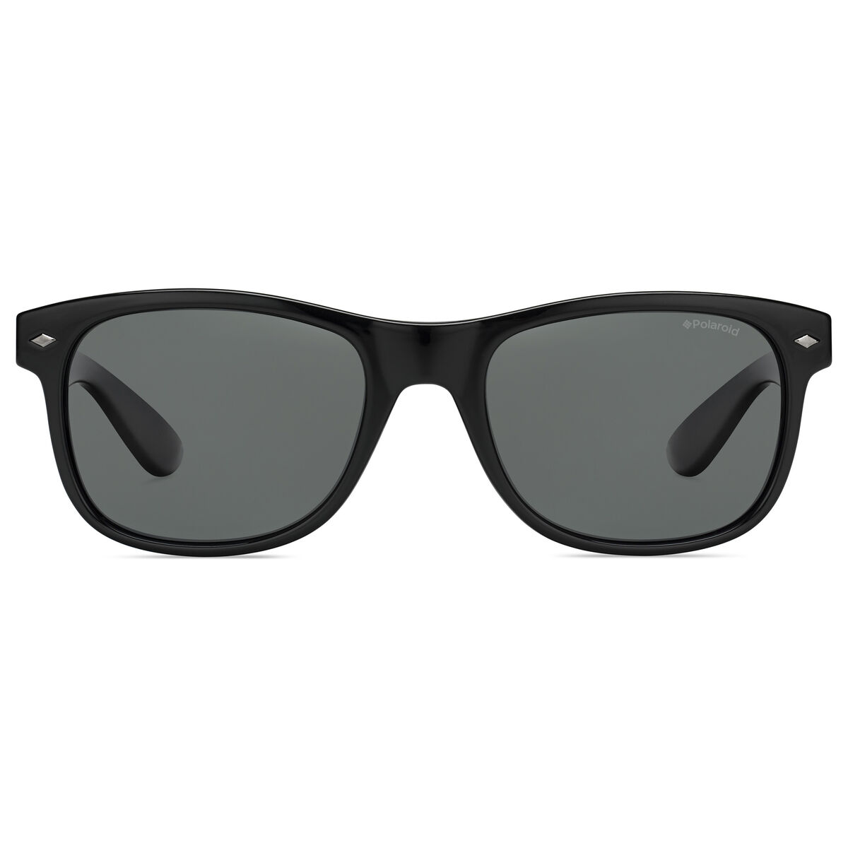 Quicky's Product Image