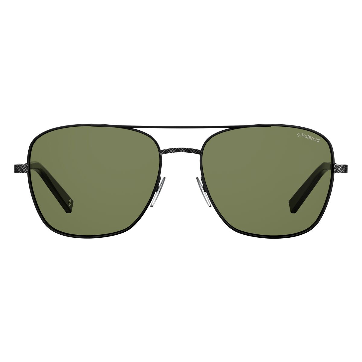 Quicky's Product Image