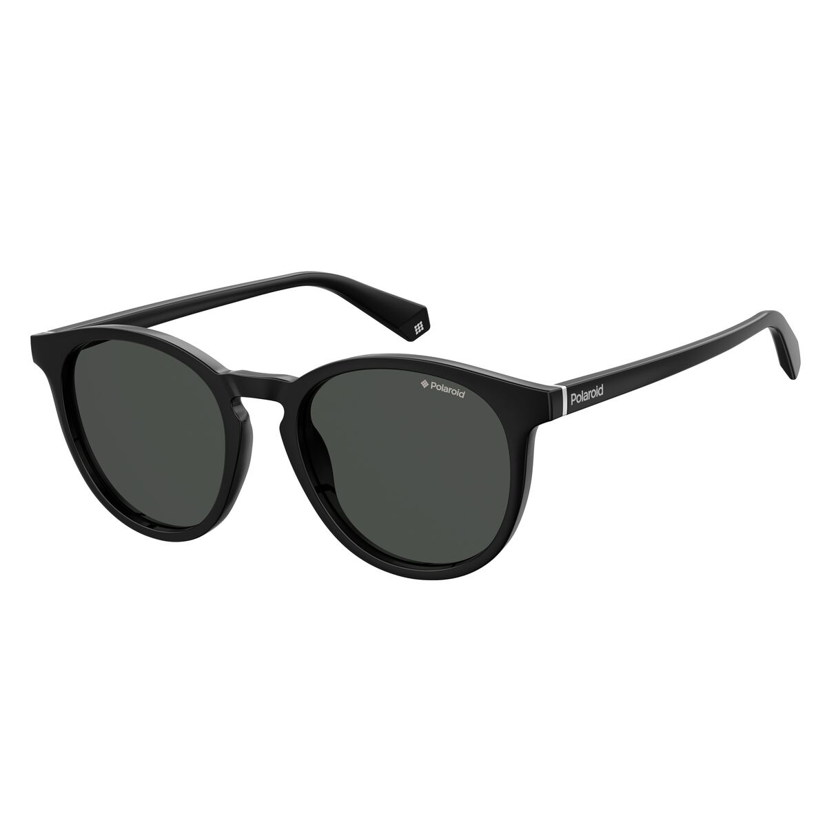 Quicky's Product Image