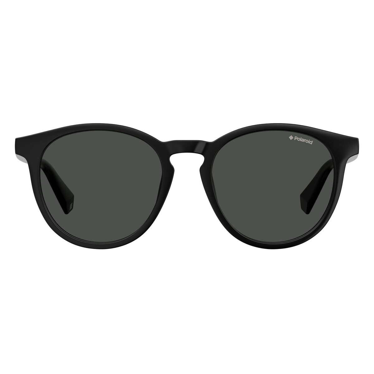 Quicky's Product Image