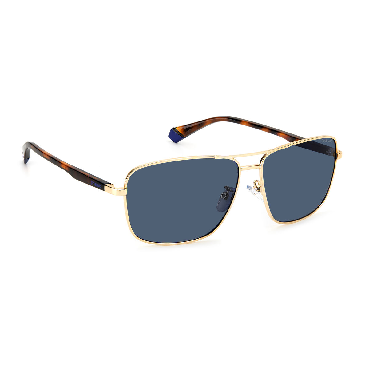 Quicky's Product Image