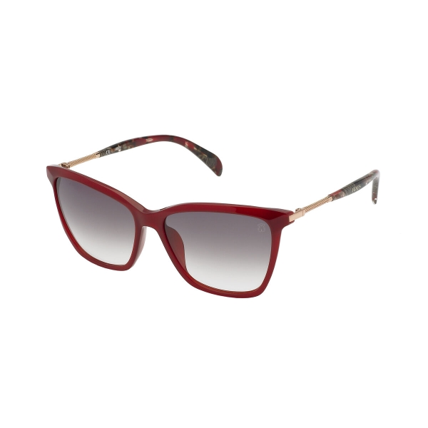 Quicky's Product Image
