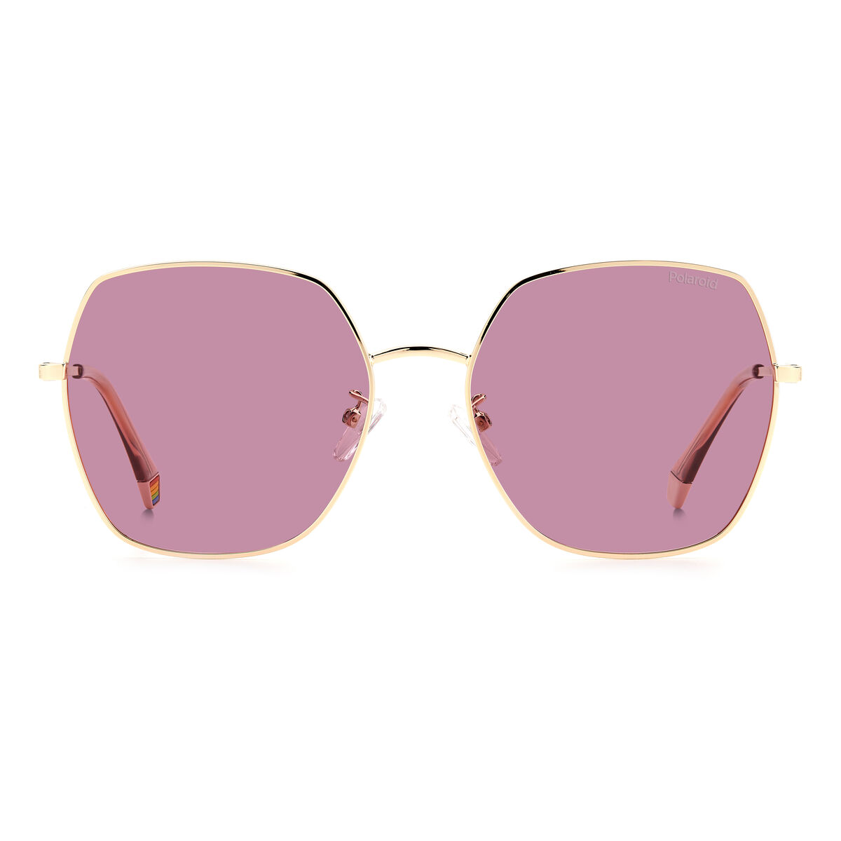 Quicky's Product Image