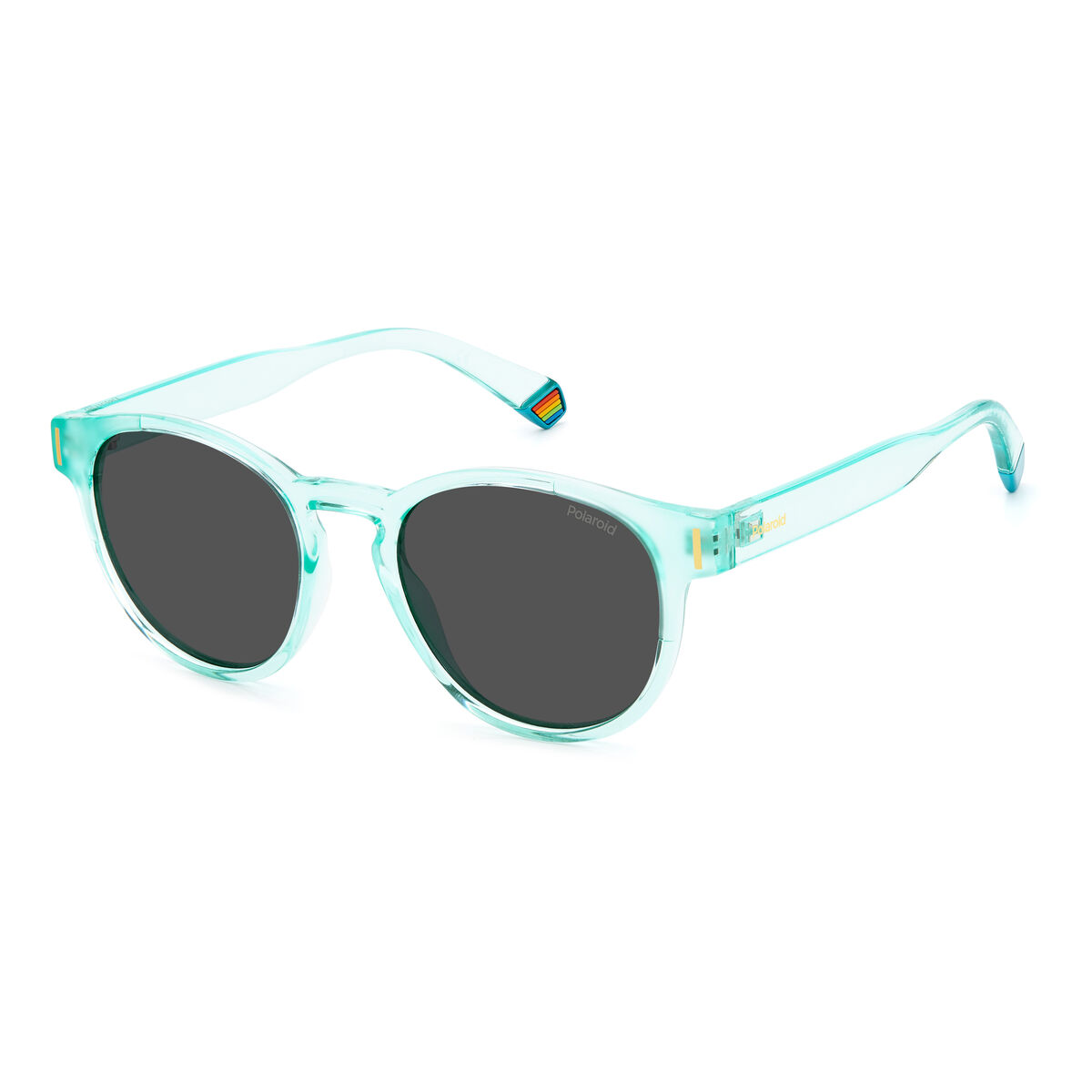 Quicky's Product Image