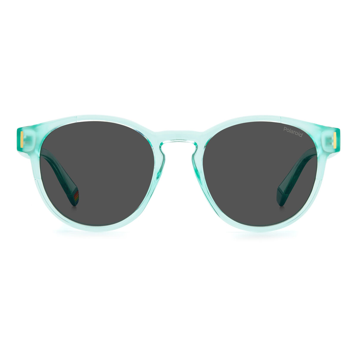 Quicky's Product Image