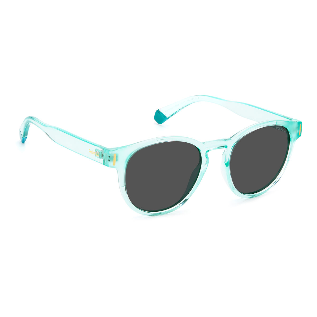 Quicky's Product Image