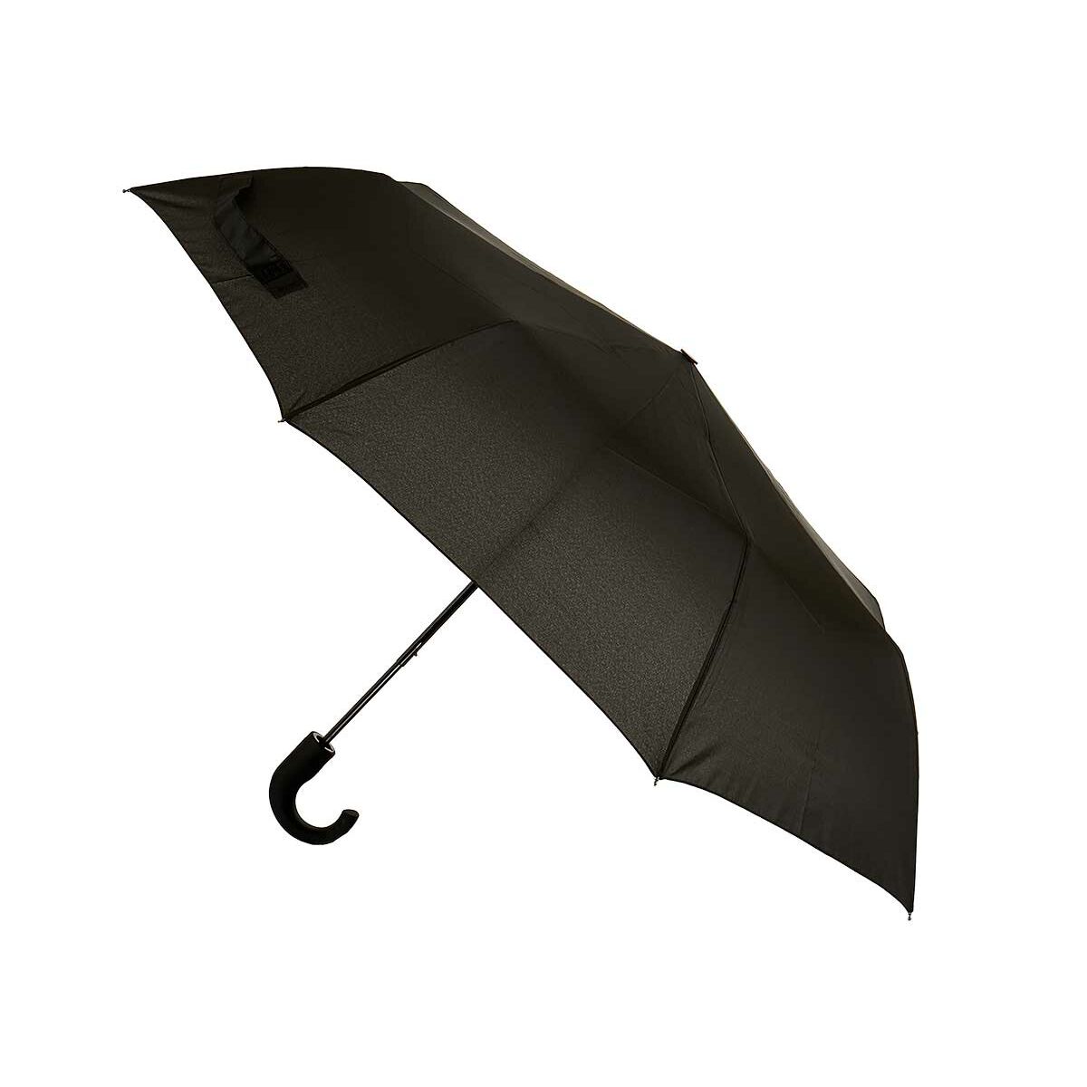 Quicky's Product Image