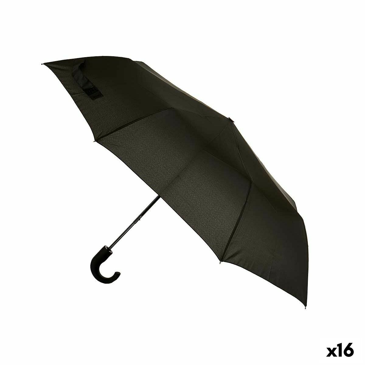 Quicky's Product Image