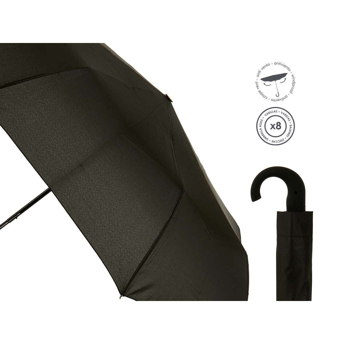 Quicky's Product Image
