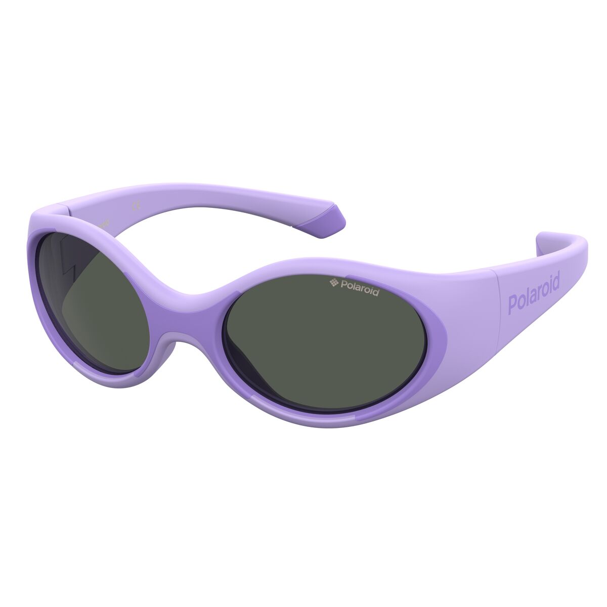 Quicky's Product Image