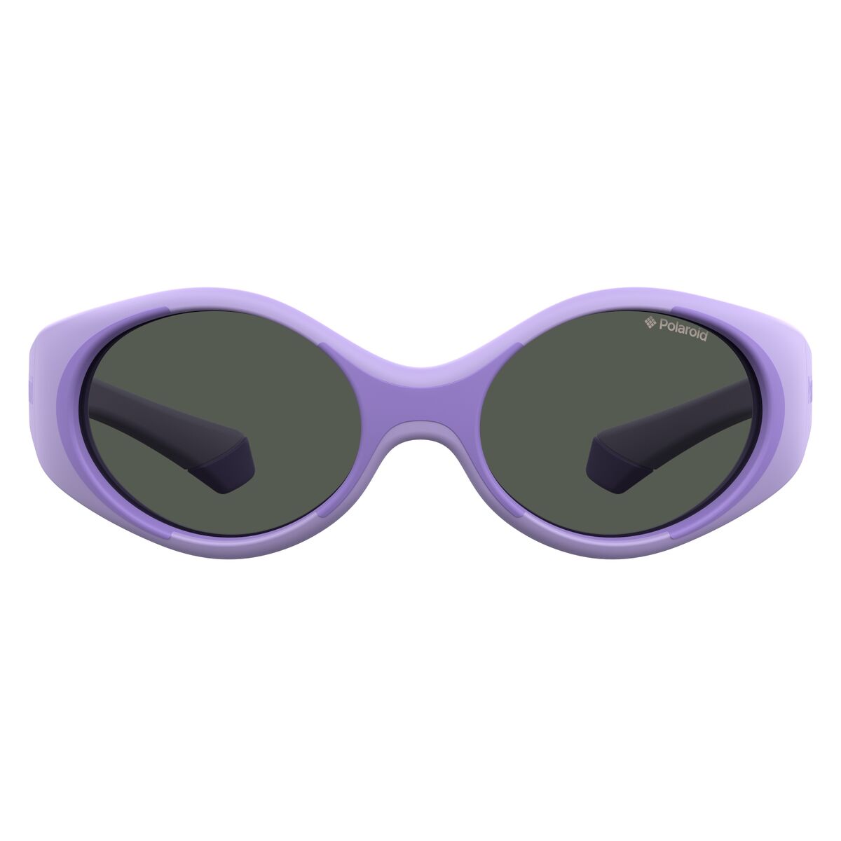 Quicky's Product Image
