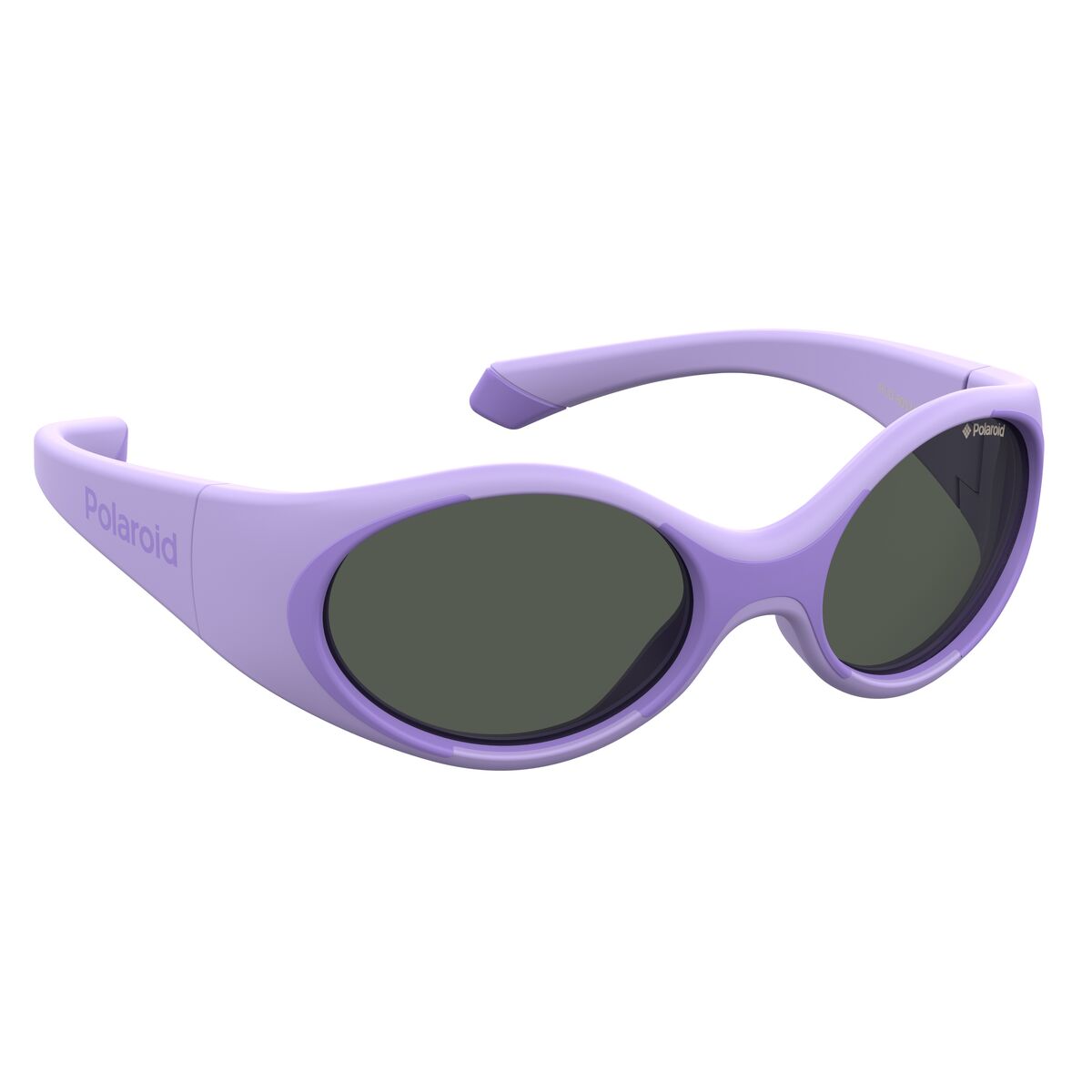 Quicky's Product Image