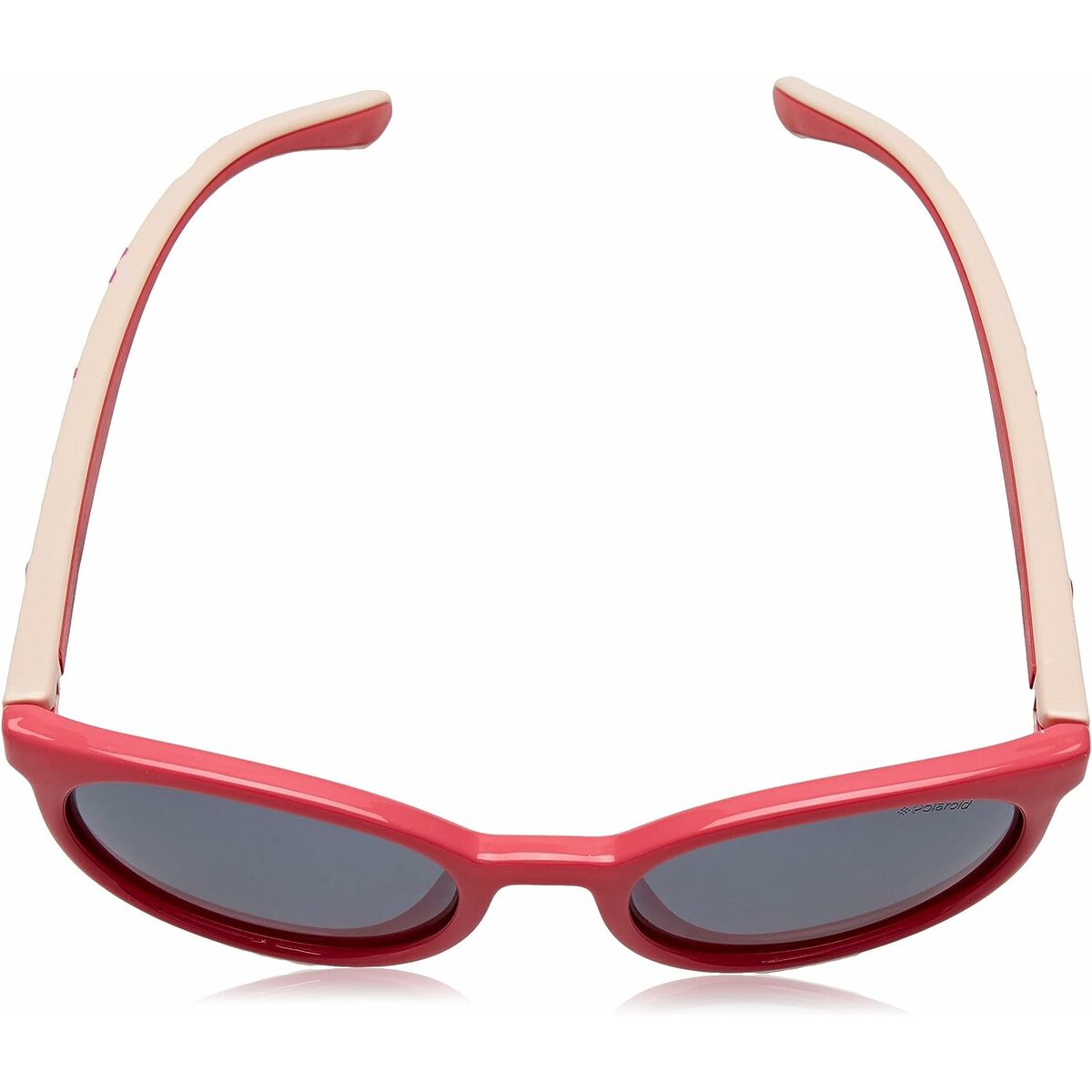 Quicky's Product Image