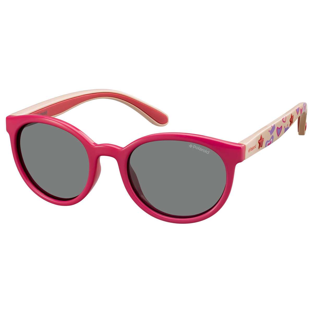 Quicky's Product Image