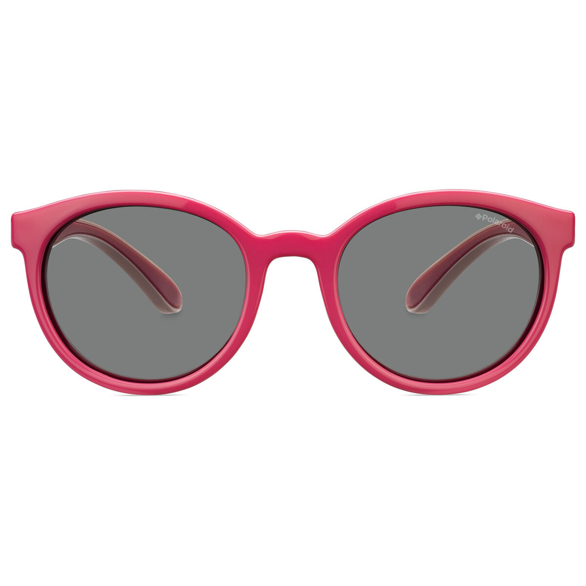 Quicky's Product Image