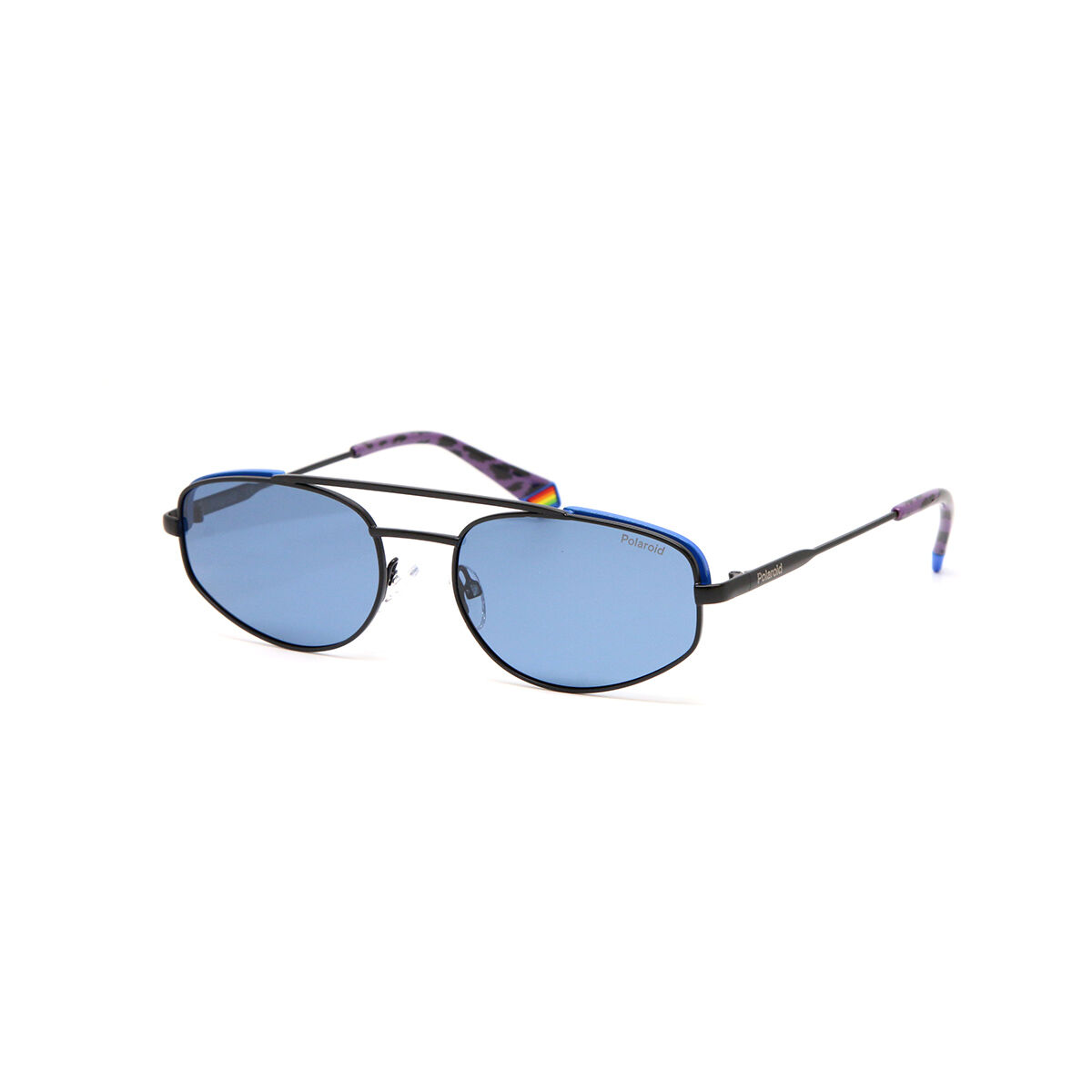 Quicky's Product Image