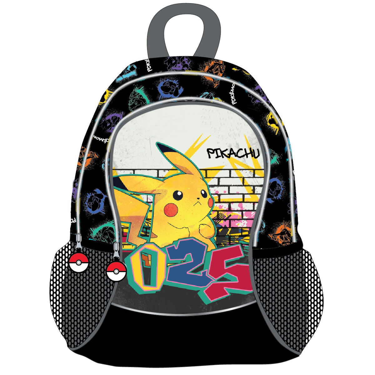 Quicky's Product Image