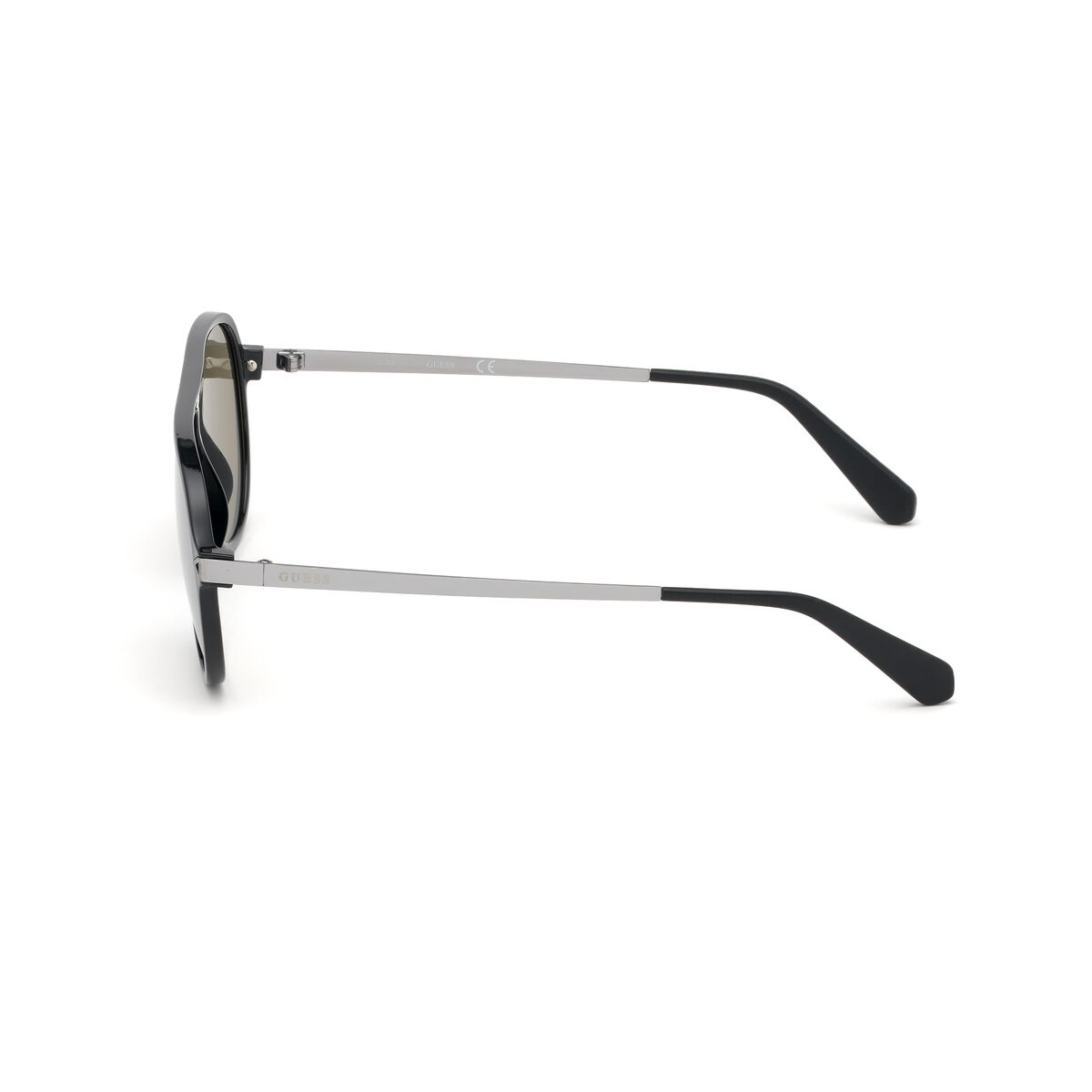 Quicky's Product Image