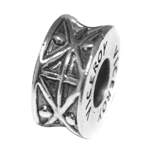 Quicky's Product Image