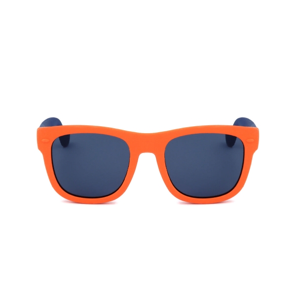 Quicky's Product Image