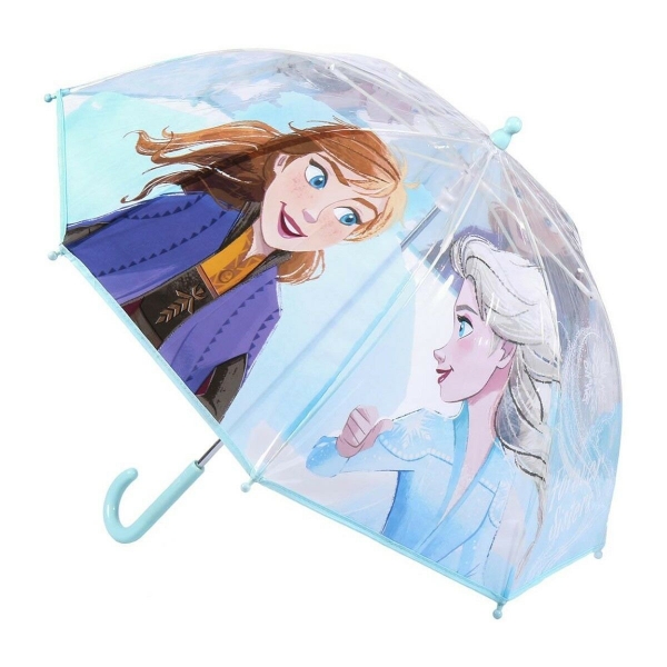 Quicky's Product Image
