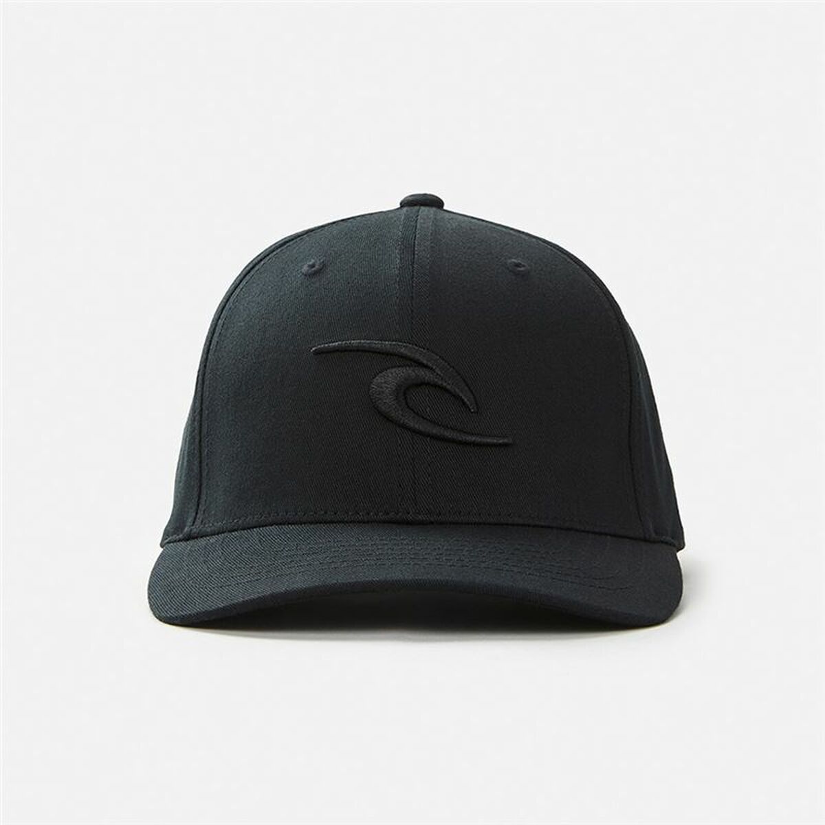 Quicky's Product Image
