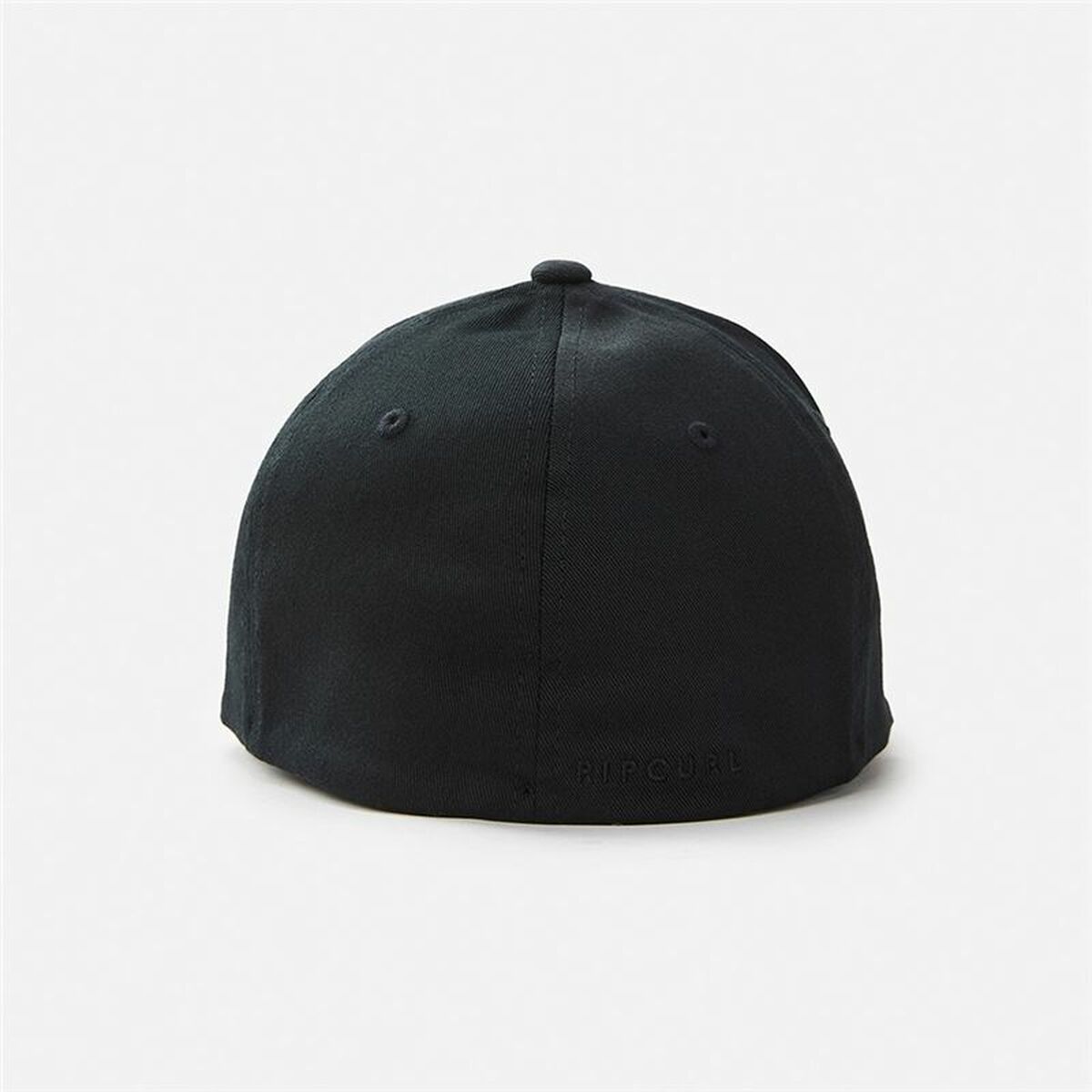 Quicky's Product Image