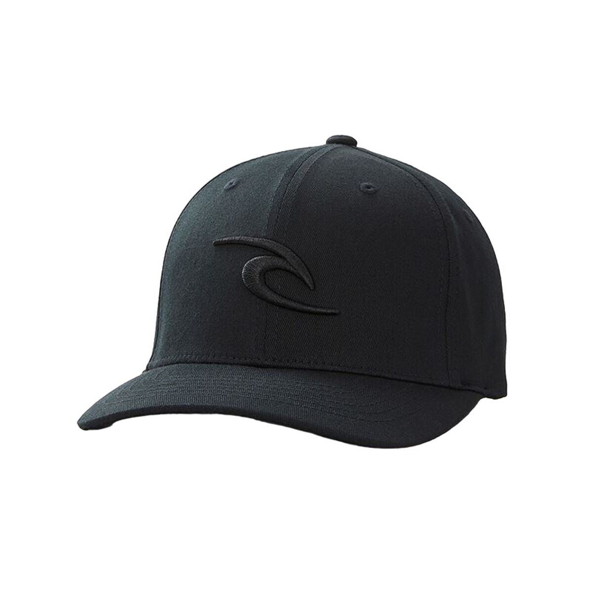 Quicky's Product Image
