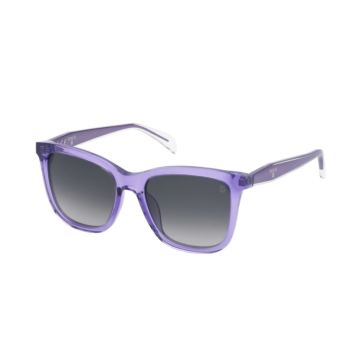 Quicky's Product Image