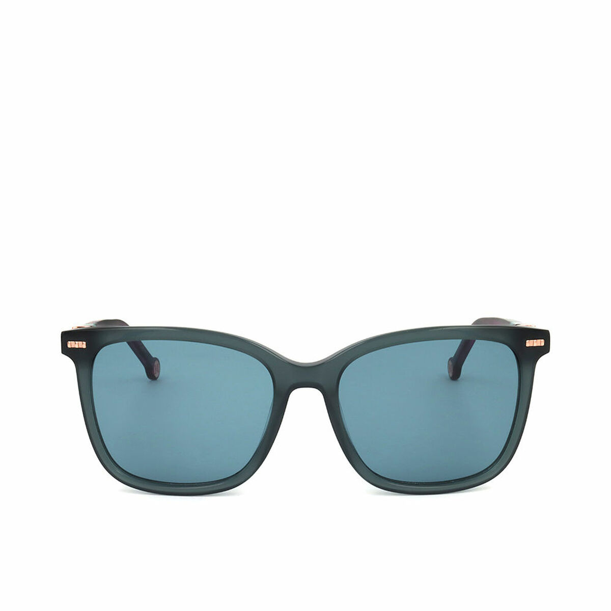 Quicky's Product Image