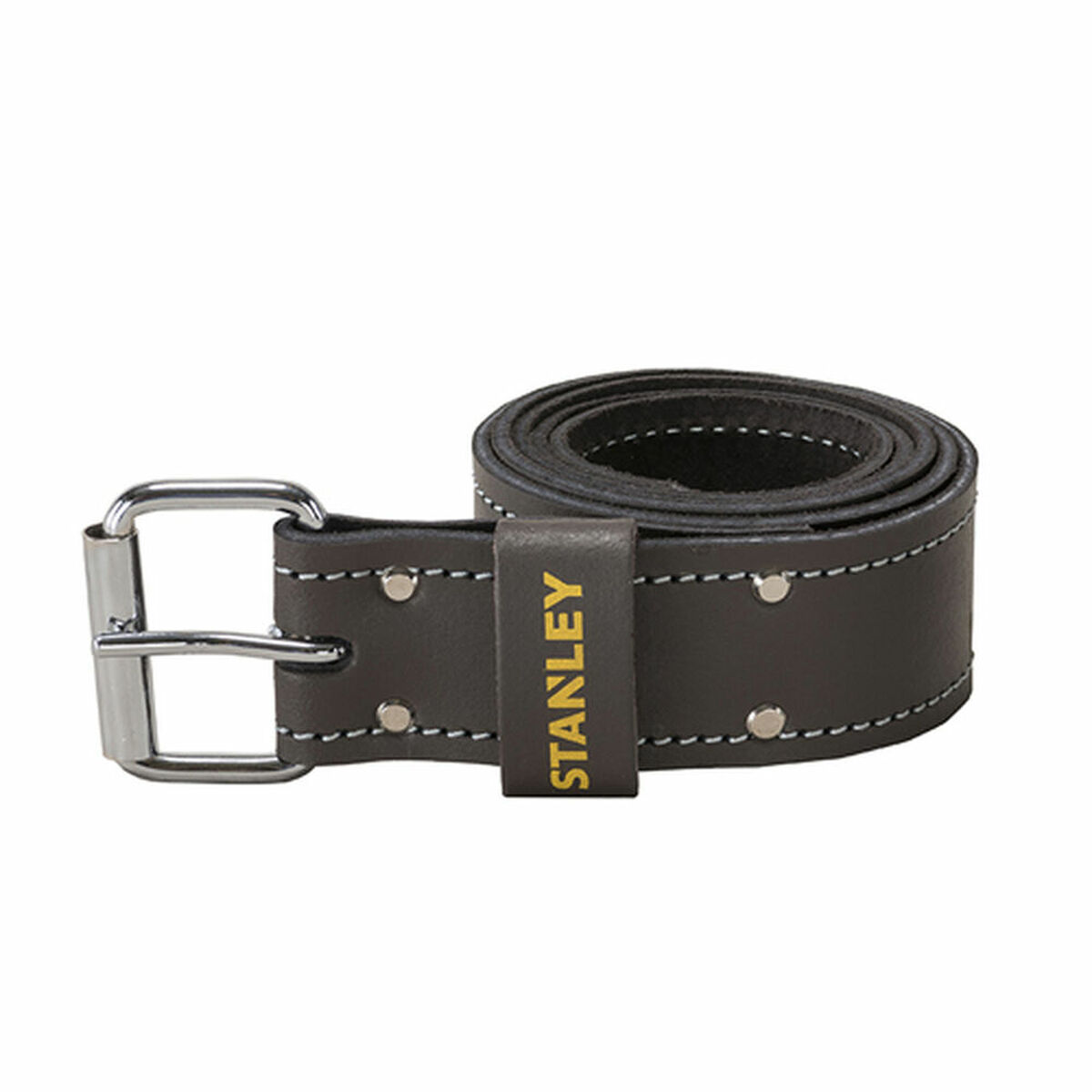 Quicky's Product Image