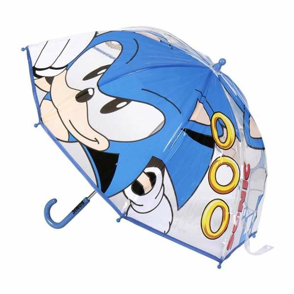 Quicky's Product Image