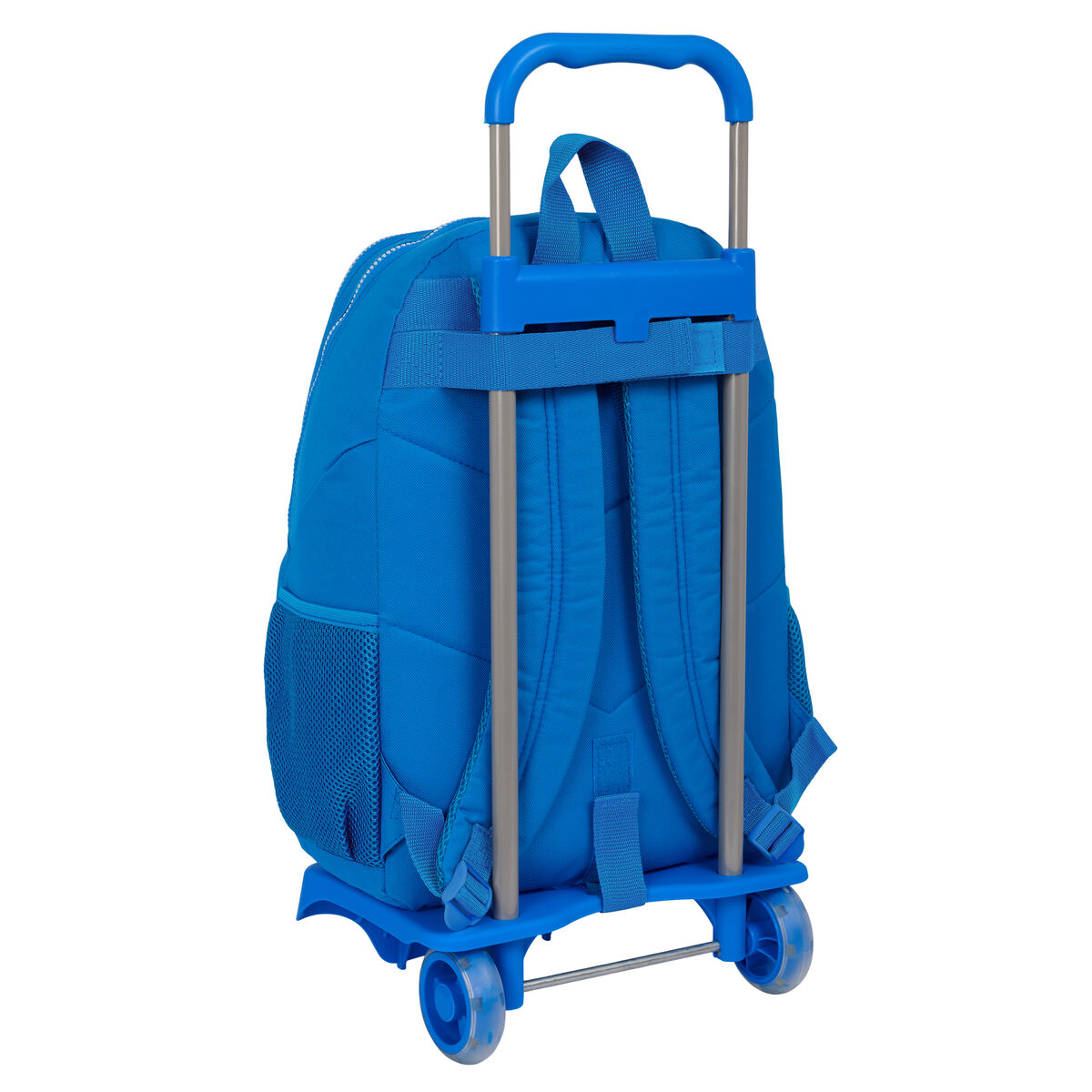 Quicky's Product Image