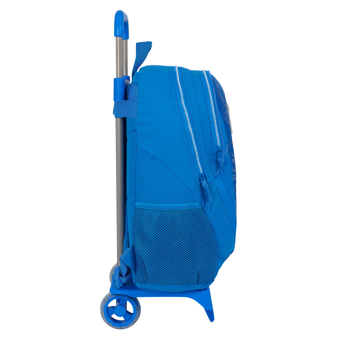 Quicky's Product Image