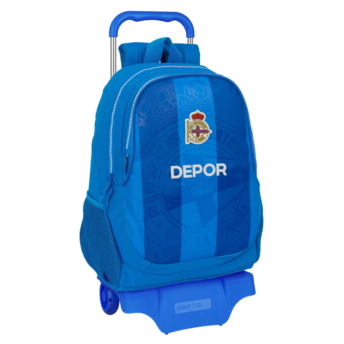Quicky's Product Image