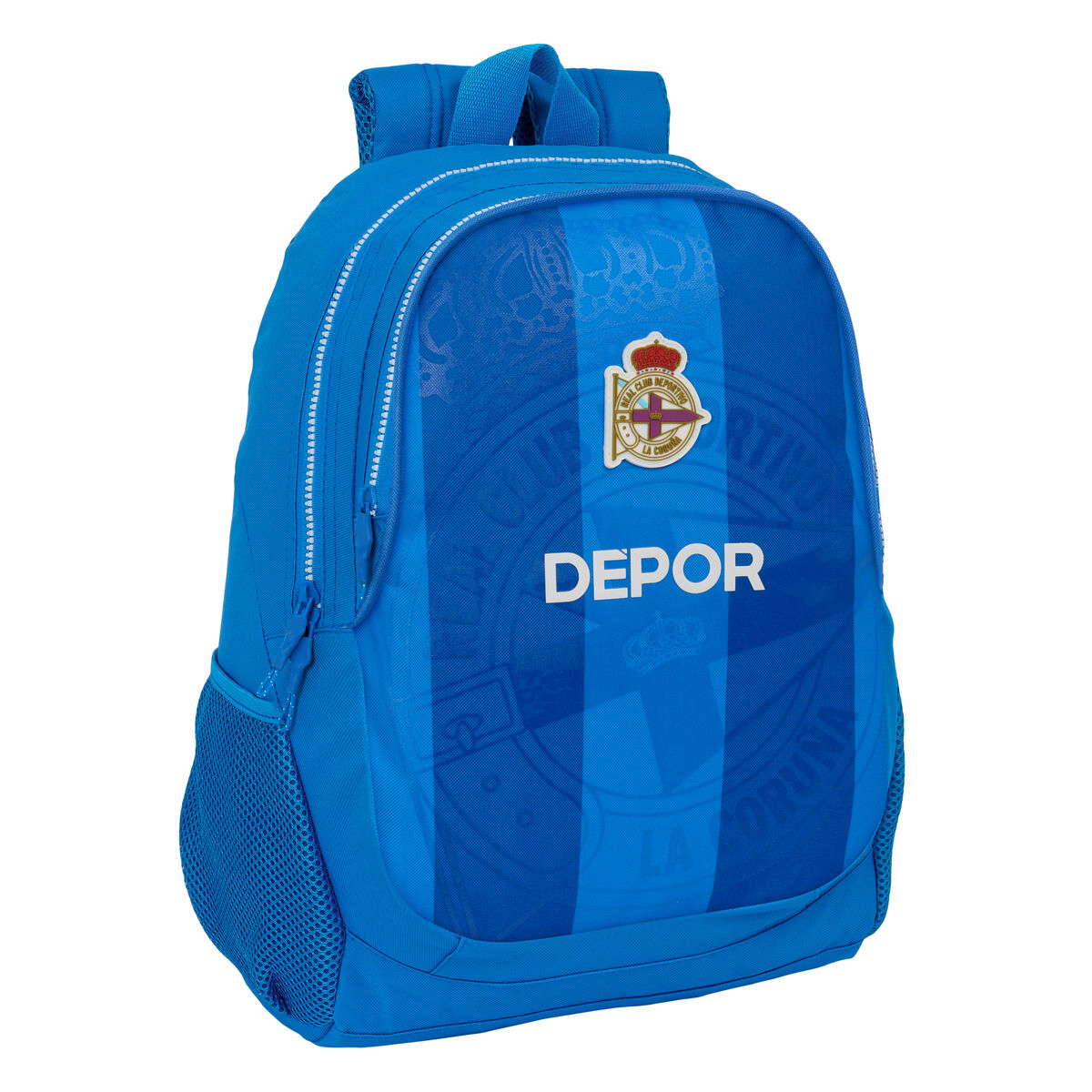Quicky's Product Image