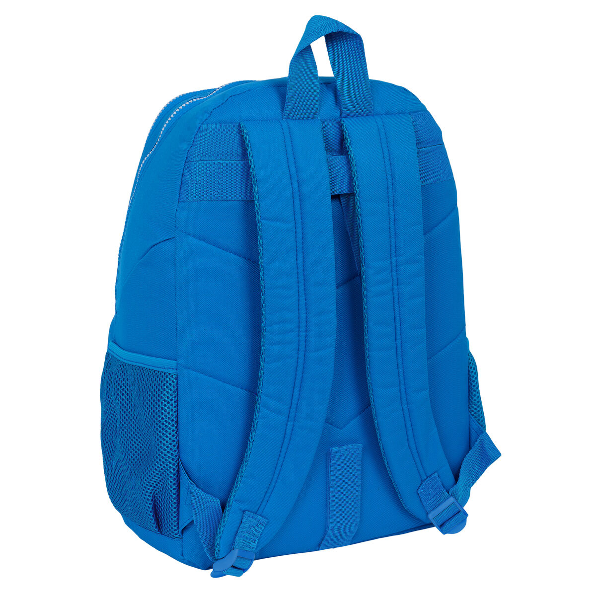 Quicky's Product Image
