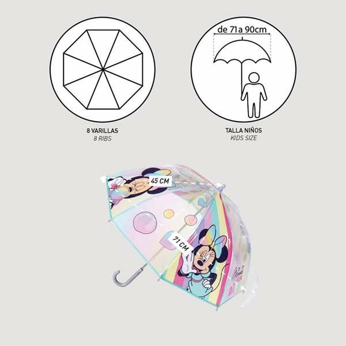 Quicky's Product Image