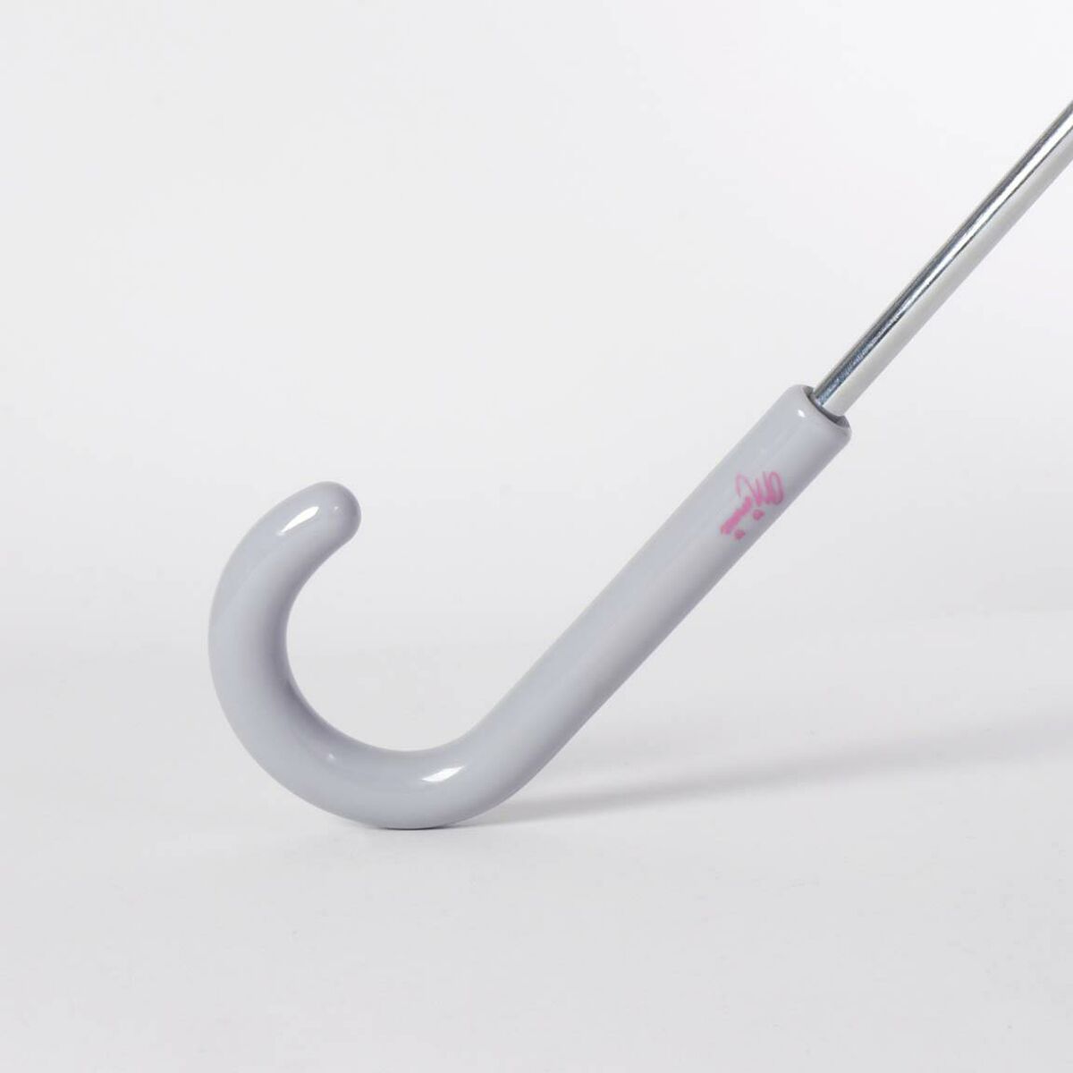 Quicky's Product Image