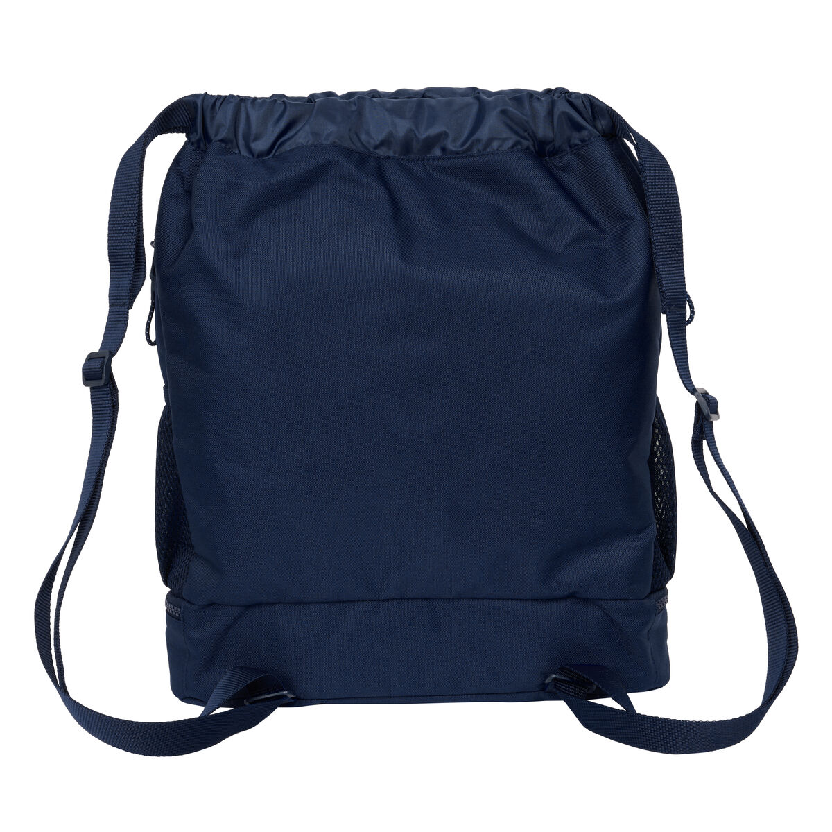 Quicky's Product Image