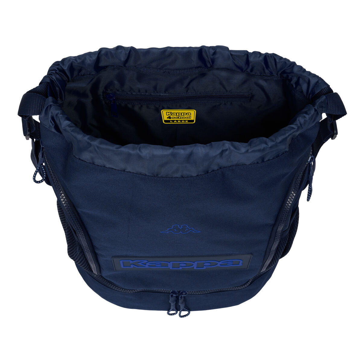 Quicky's Product Image