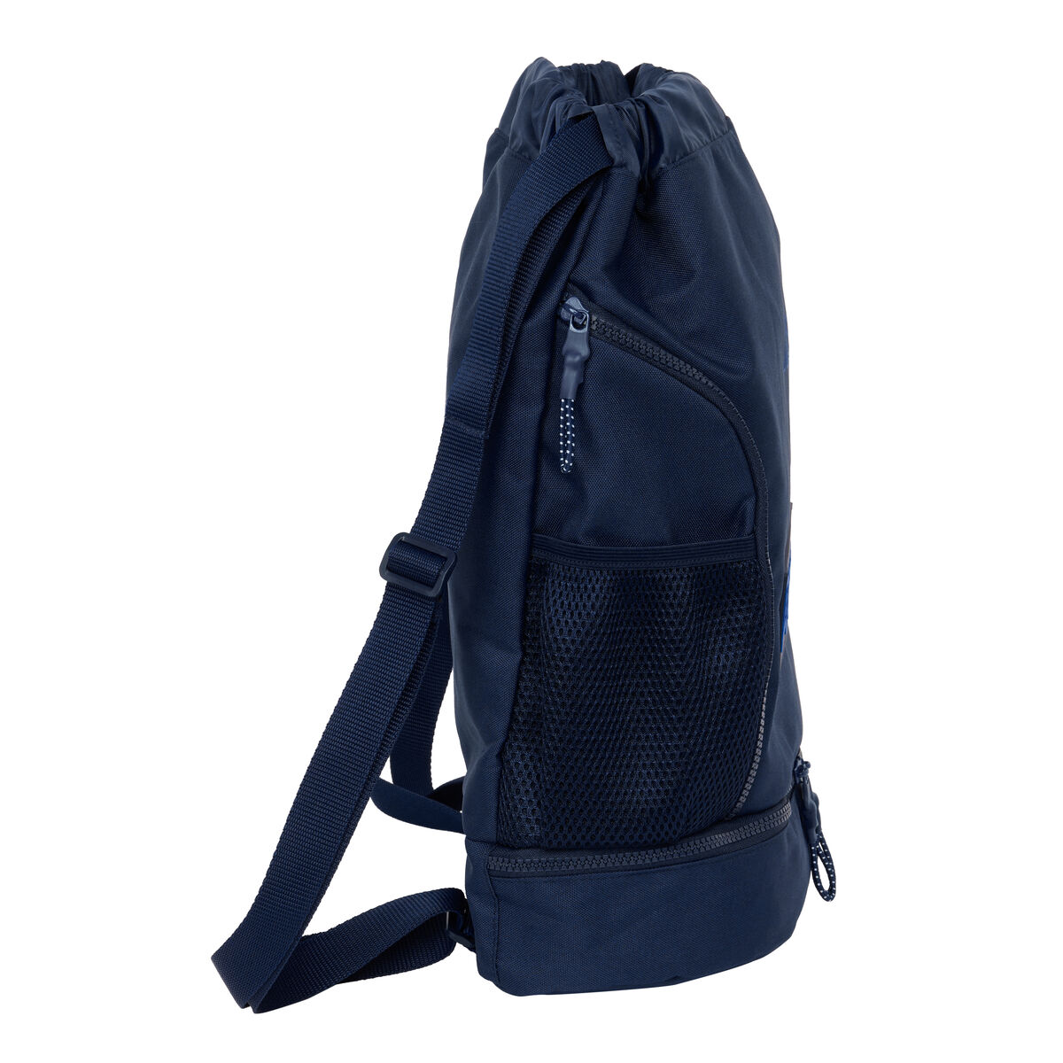 Quicky's Product Image