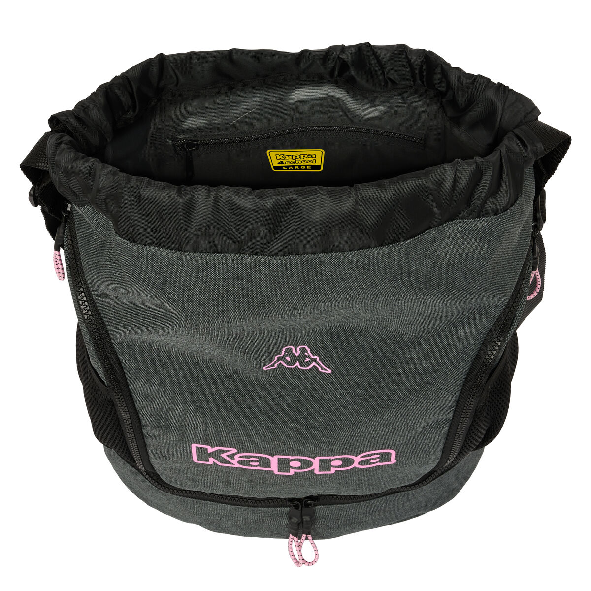 Quicky's Product Image