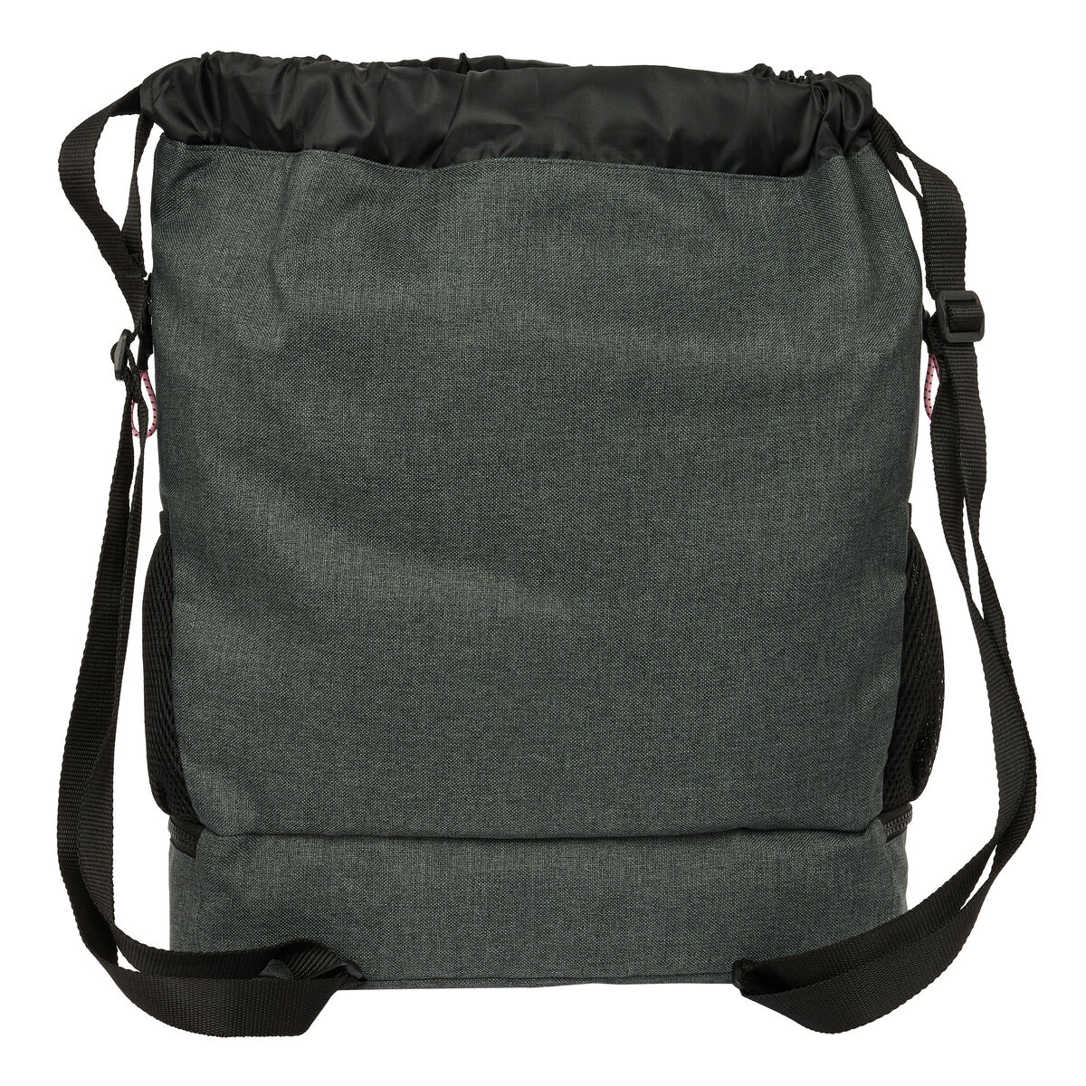 Quicky's Product Image