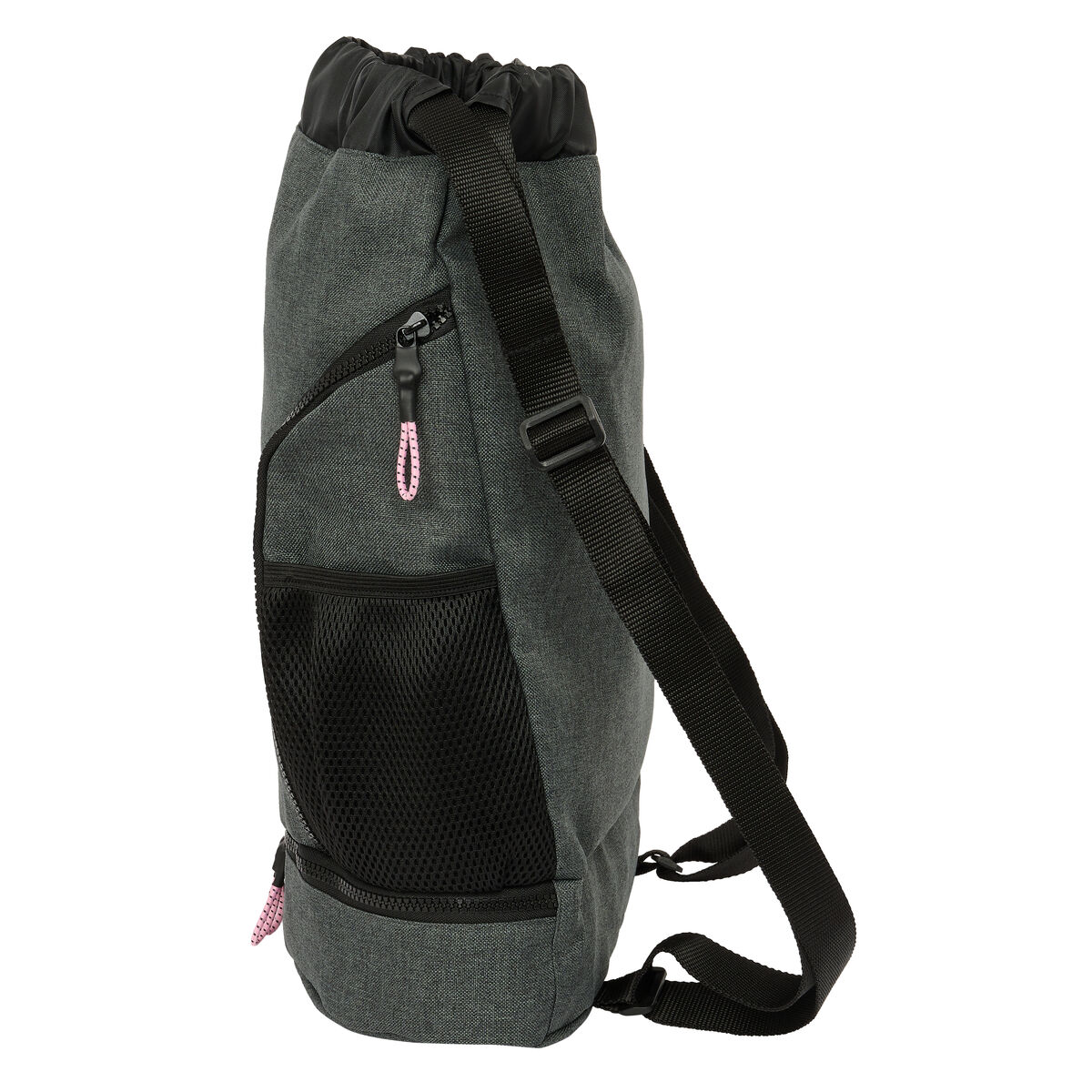 Quicky's Product Image