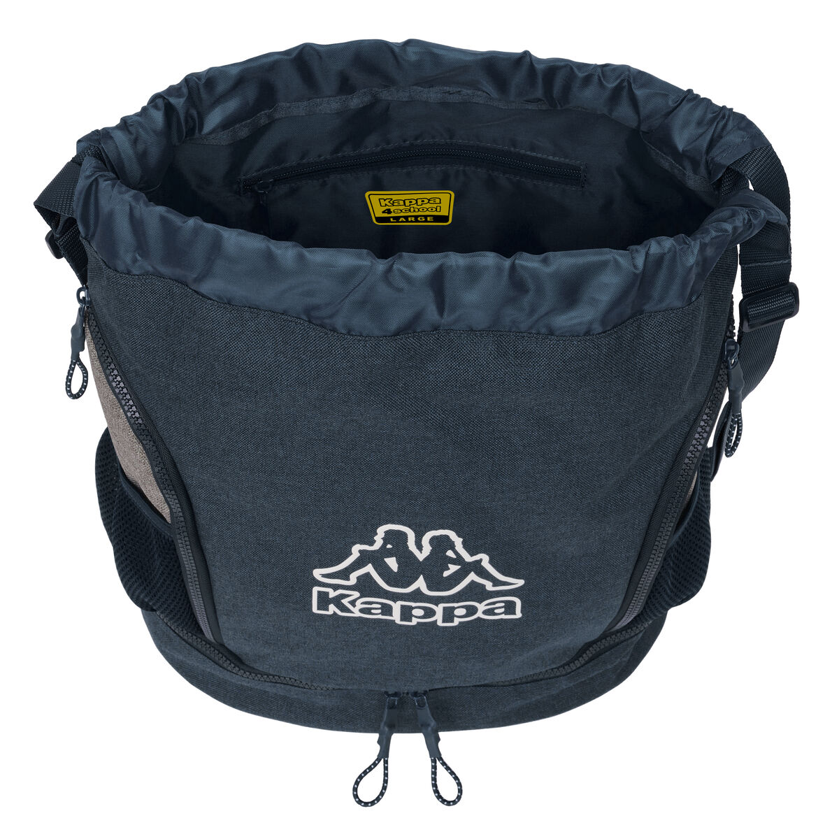 Quicky's Product Image