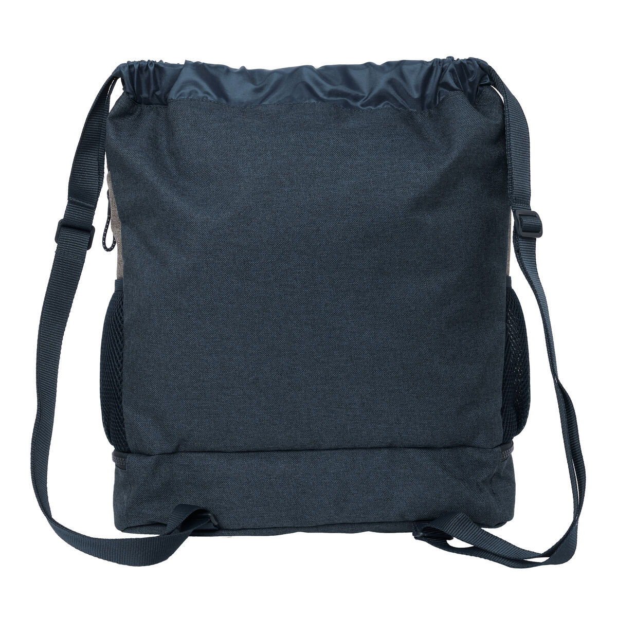 Quicky's Product Image