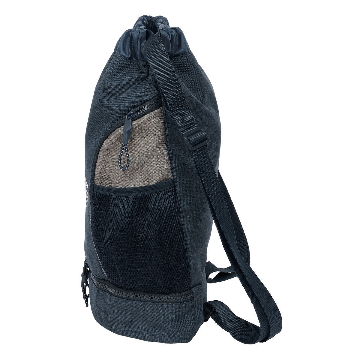 Quicky's Product Image