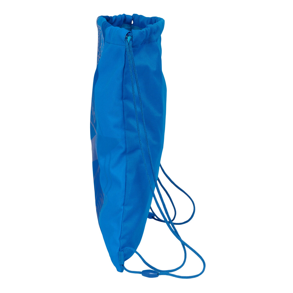 Quicky's Product Image