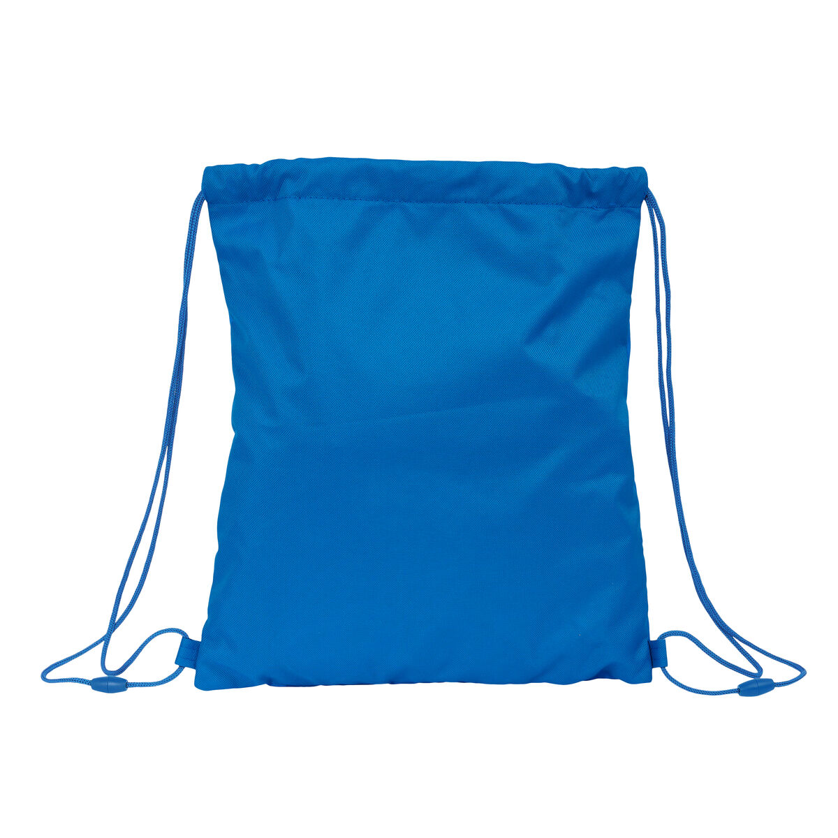 Quicky's Product Image